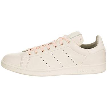 Imagem de adidas Men's X Pharrell Williams Stan Smith Casual Shoes Fx8003 Size 8