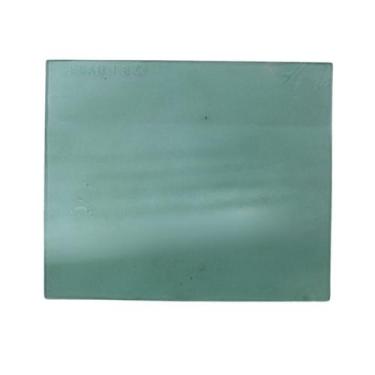 Imagem de Lente externa para mascara origo tech 102 x 85mm 0719290 esab