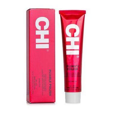 Imagem de Pasta modeladora CHI, polimento flexível, sem peso