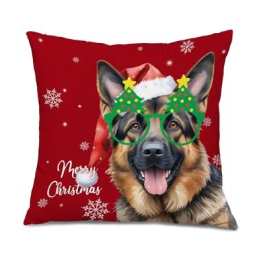 Imagem de Foritho Capa de almofada 145A