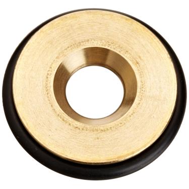 Imagem de Pentair 77707-0441 LPG Kit de orifício de substituição para piscina Pentair e aquecedor de spa