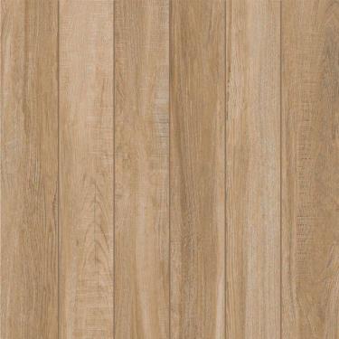 Imagem de Piso Raffinato Varandas Retificado 68x68 A