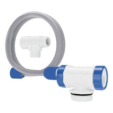 Imagem de Valvula Duchão - Blukit