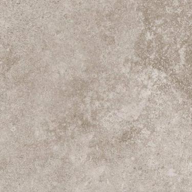 Imagem de Piso Cecafi Magno Plus Ret. - 61x61 A