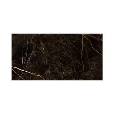 Imagem de Porcelanato Embramaco Liverpool Lux Polido 62x121 - P60575