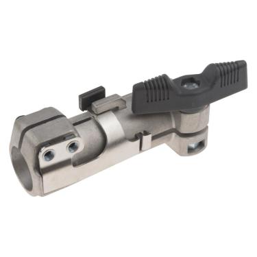 Imagem de Luva Aperto Conexão Tubo Podador Husqvarna 525p5s 525lk