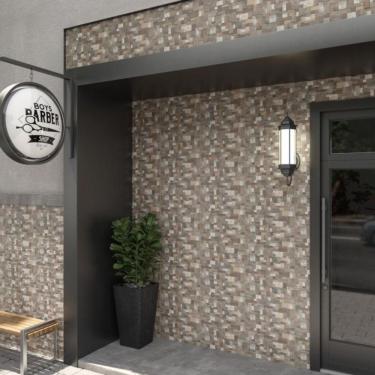 Imagem de Porcelanato In Out Phde36240 35x60