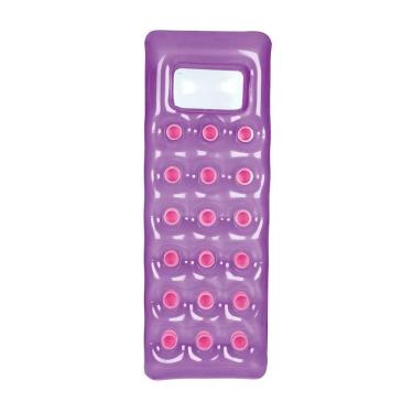 Imagem de Colchão Inflável Mor Fashion