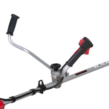 Imagem de Roçadeira Kawashima Premium Kw5200l 52cc 2t Com Acessórios