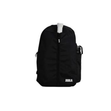 Imagem de JOOLA Mochila diária (preto) - OSFM