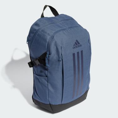 Imagem de Mochila Power Adidas-Unissex