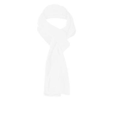 Imagem de Cachecol Skube Unissex Soft 160cm x 25cm-Unissex