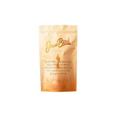 Imagem de Café Jacu Bird moído 100 g Café Jacu Bird moído 100g