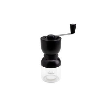 Imagem de Moedor de Café Tramontina em Plástico ABS com Moinho em Cerâmica