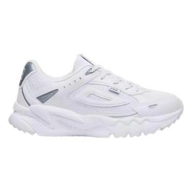 Imagem de TENIS FILA VENTURE TRACER 2 FEMININO-Feminino