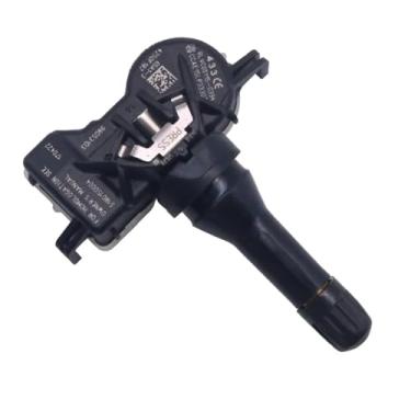 Imagem de 4250C275 4250F187 Compatível com Mitsubishi Outlander 3, ASX 2014-2020 e Attrage 2014-2022 Sensor de Monitoramento de Pressão dos Pneus (1 unidade)