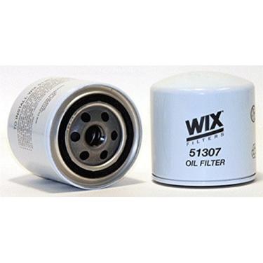 Imagem de Wix Filtro de lubrificante giratório 51307 - Caixa com 12