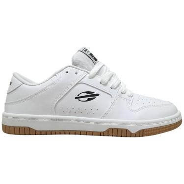 Imagem de Tênis Mormaii Action Retrô Skatista Original Masculino-Masculino