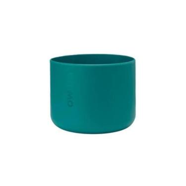 Imagem de Bottle Boot Owala Silicone - 32Oz - Blue Green-Unissex