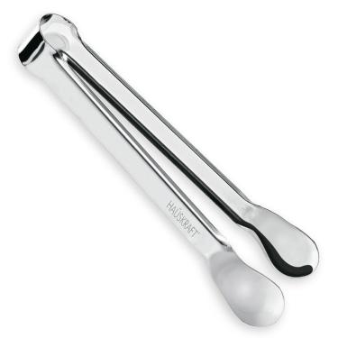 Imagem de Pegador De Frios Inox 18Cm Hauskraft