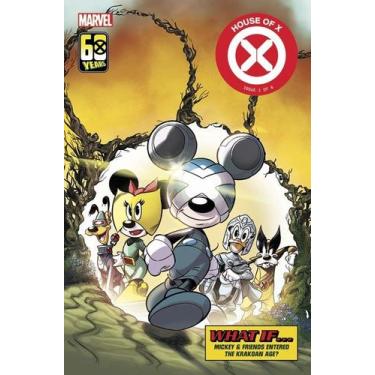 Imagem de O Espetacular Homem-aranha - Vol. 72 - Capa Variante - Editora Mnema