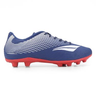 Imagem de Chuteira Campo Penalty Lider XXI-Unissex