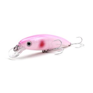 Imagem de Isca Artificial Albatroz Aragon 14cm (44g) - Várias Cores - Albatroz F