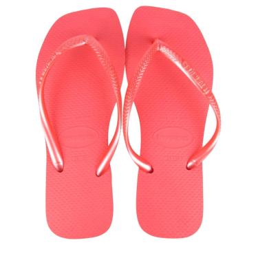 Imagem de CHINELO HAVAIANAS SLIM SQUARE 4148301-Unissex