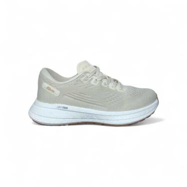 Imagem de Tênis Feminino Activiita Original Treino Academia Caminhada dia a dia 