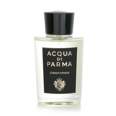 Imagem de Perfume Acqua Di Parma Signatures Of The Sun Osmanthus 180 ml