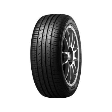 Imagem de Pneu Aro 17 205/50R17 93W SPFM800 Xl Dunlop Polo Punto Civic Impreza E