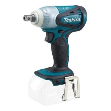 Imagem de Maki chave impacto a bateria 18v dtw251z - Makita