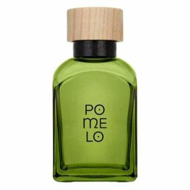 Imagem de Perfume Pomelo Adolfo Dominguez Man Eau de Toilette 120ml-Masculino