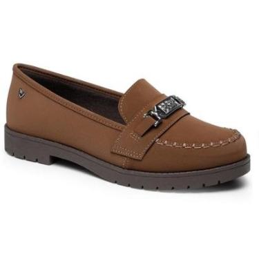 Imagem de Sapato Mocassim Feminino Mississipi MF953-0002-Feminino