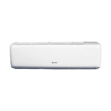 Imagem de Ar-Condicionado Split Inverter Gree 30000 BTus Quente e Frio GWH30ATEXF 220V