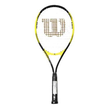 Imagem de Raquete De Tênis Wilson Energy Xl