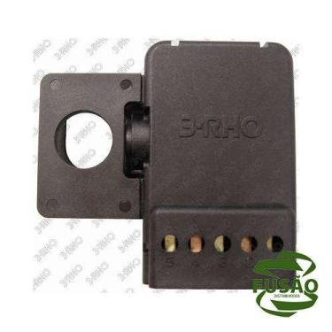 Imagem de Diodo Alternador 35a Tipo Button Tds-ga1352-ga1352 Ga1352 - GAUSS