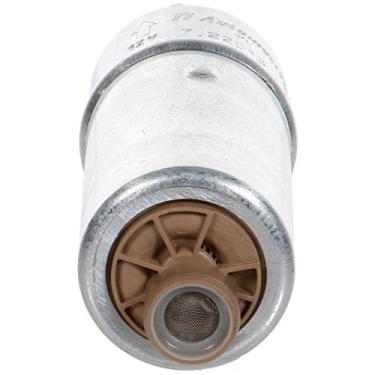 Imagem de Bosch Bomba de combustível elétrica Bosch 66149