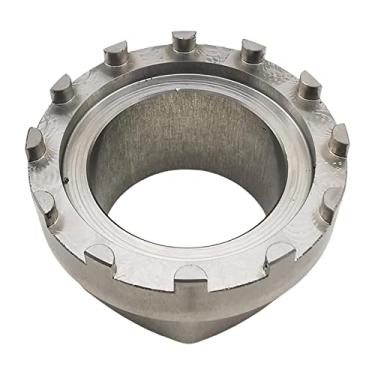 Imagem de UGPLM 30mm eixo pedaleira remover ferramenta removedor ferramenta para substituição de rex 3d 3df