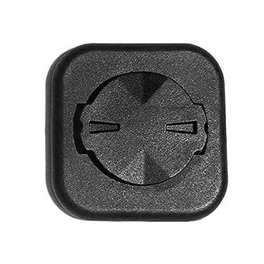 Imagem de Tingpai Etiqueta do telefone da bicicleta montar bicicleta telefone adesivo de parede adesivo de telefone adaptador suporte de ciclismo pa gar in bo a da bicicleta computadores