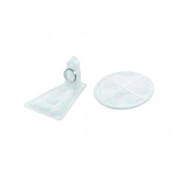 Imagem de Pré Filtro da Bomba e Módulo de Combustível Courier Escort Focus