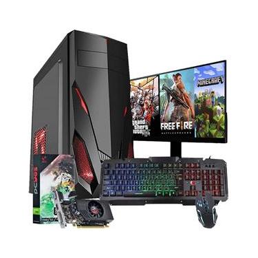 game pc completo game pc completo