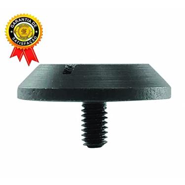 Imagem de TAMPA DO DISCO DE CORTE DA MÁQUINA DE CORTE BANANINHA