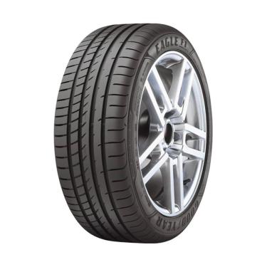 Imagem de Pneu Goodyear 295/40R20 106Y Eagle F1 Asymmetric 3 SUV N0