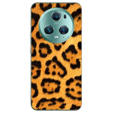 Imagem de Capa Adesivo Skin575 Verso Para Honor Magic 5 Pro