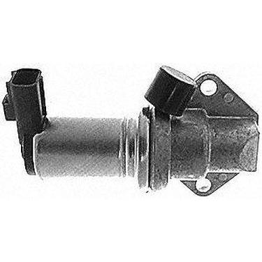 Imagem de Standard Motor Products Válvula de controle de ar inativo AC114