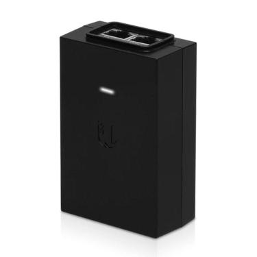 Imagem de Fonte Ubiquiti Poe 48V/24W POE-48-24W-G I