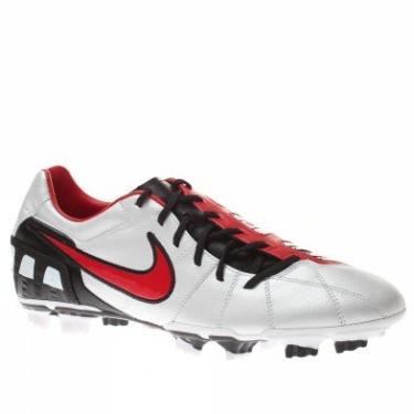 Imagem de Nike Trainers Shoes Mens T90 Shoot 3 L Fg