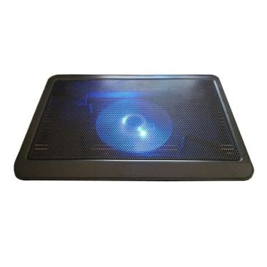 Imagem de Base Ventilada Cooler Para Notebook Dell Latitude 5420