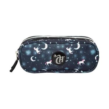 Imagem de Estojo Sestini Capricho Constelação X02 75841-01